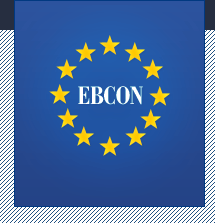 EBCON - European Business Club